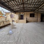 Satılır 3 otaqlı Həyət evi/villa, Məhəmmədli, Abşeron rayonu 2