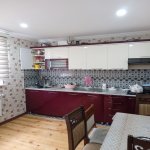 Satılır 4 otaqlı Həyət evi/villa, Qaraçuxur qəs., Suraxanı rayonu 12