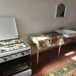 Satılır 4 otaqlı Həyət evi/villa Xırdalan 11