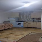 Kirayə (aylıq) 1 otaqlı Həyət evi/villa Sumqayıt 7