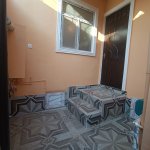 Satılır 3 otaqlı Həyət evi/villa Xırdalan 2