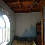 Kirayə (aylıq) 5 otaqlı Bağ evi, Goradil, Abşeron rayonu 13