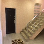 Satılır 7 otaqlı Həyət evi/villa, Bakıxanov qəs., Sabunçu rayonu 23