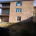 Satılır 8 otaqlı Həyət evi/villa, Masazır, Abşeron rayonu 1