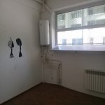 Kirayə (aylıq) 9 otaqlı Ofis, Gənclik metrosu, Nəsimi rayonu 8