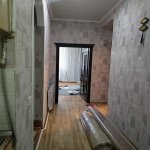 Продажа 2 комнат Новостройка, м. Ази Асланова метро, Хетаи район 4