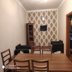 Satılır 4 otaqlı Həyət evi/villa, Azadlıq metrosu, Binəqədi qəs., Binəqədi rayonu 12