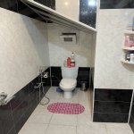 Satılır 5 otaqlı Həyət evi/villa, Həzi Aslanov metrosu, Xətai rayonu 17