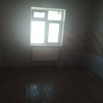 Satılır 3 otaqlı Həyət evi/villa Xırdalan 14