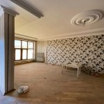 Satılır 10 otaqlı Həyət evi/villa, Səbail rayonu 5