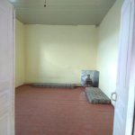 Satılır 2 otaqlı Həyət evi/villa, Suraxanı qəs., Suraxanı rayonu 3