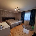 Satılır 4 otaqlı Həyət evi/villa, Koroğlu metrosu, Sabunçu rayonu 8