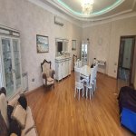 Satılır 9 otaqlı Həyət evi/villa, Mehdiabad, Abşeron rayonu 5