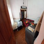 Kirayə (aylıq) 4 otaqlı Həyət evi/villa, Memar Əcəmi metrosu, Nəsimi rayonu 3