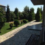 Satılır 5 otaqlı Həyət evi/villa, Saray, Abşeron rayonu 3