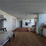 Satılır 3 otaqlı Həyət evi/villa Sumqayıt 16