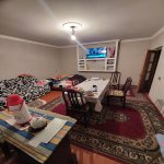 Satılır 3 otaqlı Həyət evi/villa, Hövsan qəs., Suraxanı rayonu 3