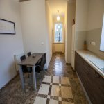 Kirayə (günlük) 4 otaqlı Həyət evi/villa İsmayıllı 12