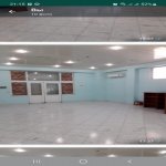 Kirayə (aylıq) Obyekt, İnşaatçılar metrosu, Yasamal qəs., Baku Mall, Yasamal rayonu 7