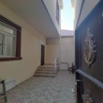 Satılır 4 otaqlı Həyət evi/villa Xırdalan 2