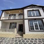 Satılır 5 otaqlı Həyət evi/villa, Masazır, Abşeron rayonu 2