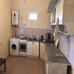Satılır 1 otaqlı Bağ evi, Səngəçal qəs., Qaradağ rayonu 16