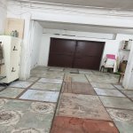 Satılır 6 otaqlı Həyət evi/villa, Neftçilər metrosu, Bakıxanov qəs., Sabunçu rayonu 9