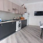 Satılır 3 otaqlı Həyət evi/villa, Qala, Xəzər rayonu 8