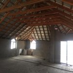 Satılır 6 otaqlı Bağ evi, Novxanı, Abşeron rayonu 21
