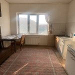 Kirayə (aylıq) 3 otaqlı Həyət evi/villa, Xətai rayonu 5