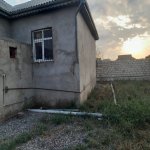 Satılır 3 otaqlı Həyət evi/villa Sumqayıt 1