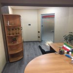 Kirayə (aylıq) 7 otaqlı Ofis, Elmlər akademiyası metrosu, Yasamal rayonu 17