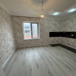 Satılır 4 otaqlı Həyət evi/villa, Masazır, Abşeron rayonu 17