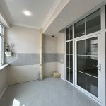 Satılır 2 otaqlı Yeni Tikili Xırdalan 9