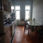 Kirayə (günlük) 5 otaqlı Həyət evi/villa Şamaxı 11