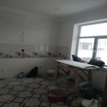 Satılır 4 otaqlı Həyət evi/villa, Hövsan qəs., Suraxanı rayonu 13