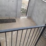 Satılır 1 otaqlı Həyət evi/villa, Masazır, Abşeron rayonu 14