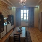 Satılır 3 otaqlı Həyət evi/villa, Abşeron rayonu 1