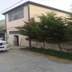 Satılır 4 otaqlı Həyət evi/villa, Masazır, Abşeron rayonu 1