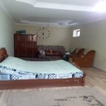 Satılır 10 otaqlı Həyət evi/villa, Masazır, Abşeron rayonu 8