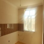 Satılır 3 otaqlı Həyət evi/villa, Azadlıq metrosu, Binəqədi qəs., Binəqədi rayonu 6