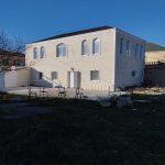 Satılır 4 otaqlı Bağ evi, Hövsan qəs., Suraxanı rayonu 11