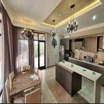 Kirayə (aylıq) 7 otaqlı Bağ evi, Bilgəh qəs., Sabunçu rayonu 5