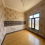 Satılır 6 otaqlı Həyət evi/villa, Koroğlu metrosu, Savalan qəs., Sabunçu rayonu 5