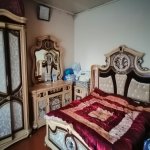 Satılır 4 otaqlı Həyət evi/villa Lənkəran 31