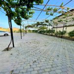 Satılır 12 otaqlı Həyət evi/villa, Saray, Abşeron rayonu 4