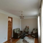 Satılır 4 otaqlı Həyət evi/villa Bərdə 3