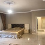 Satılır 6 otaqlı Həyət evi/villa, Buzovna, Xəzər rayonu 6