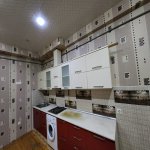 Продажа 2 комнат Новостройка, Масазыр, Абшерон район 8