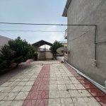 Satılır 5 otaqlı Həyət evi/villa, Yeni Günəşli qəs., Suraxanı rayonu 4